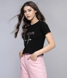 Seelvia_Leemboodi_Tasveer_A1638_02 2