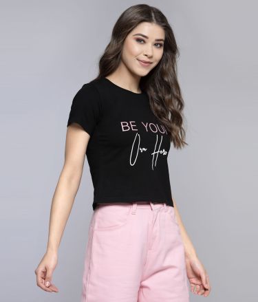 Seelvia_Leemboodi_Tasveer_A1638_02