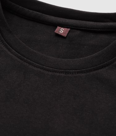 Seelvia_Leemboodi_Tasveer_A1638_02