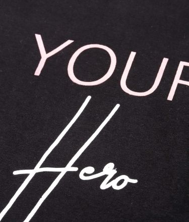 Seelvia_Leemboodi_Tasveer_A1638_02