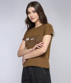 Seelvia_Leemboodi_Tasveer_A1638_04 2