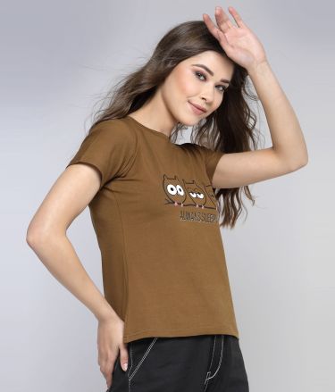 Seelvia_Leemboodi_Tasveer_A1638_04