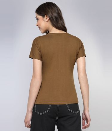 Seelvia_Leemboodi_Tasveer_A1638_04