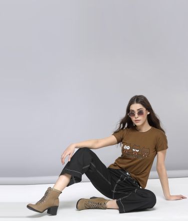 Seelvia_Leemboodi_Tasveer_A1638_04