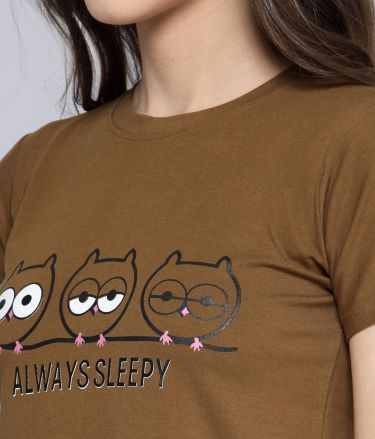 Seelvia_Leemboodi_Tasveer_A1638_04