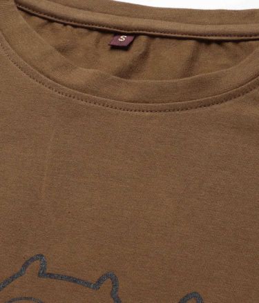 Seelvia_Leemboodi_Tasveer_A1638_04