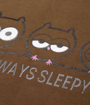 Seelvia_Leemboodi_Tasveer_A1638_04