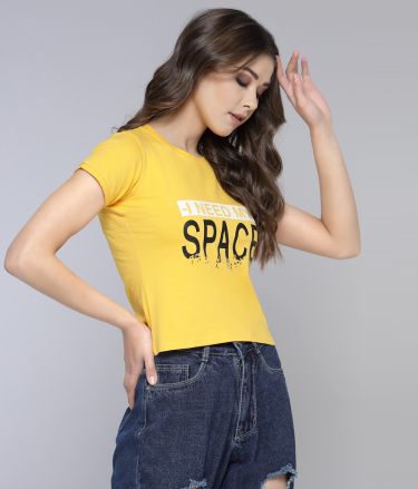 Selvia_Leemboodi_Tasveer_A1638_05