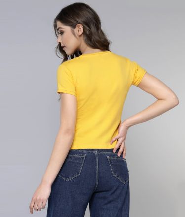 Selvia_Leemboodi_Tasveer_A1638_05