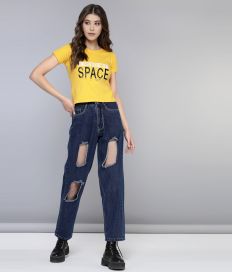 Selvia_Leemboodi_Tasveer_A1638_05 2