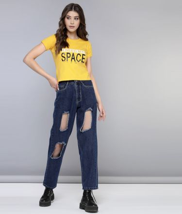 Selvia_Leemboodi_Tasveer_A1638_05