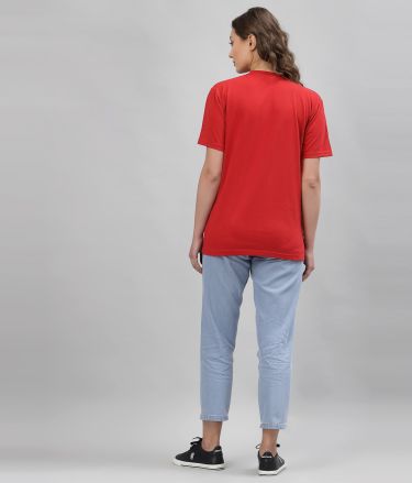 Nomadstory_Tasveer_A1495_12