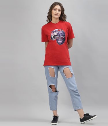 Nomadstory_Tasveer_A1495_12