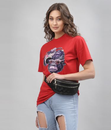 Nomadstory_Tasveer_A1495_12