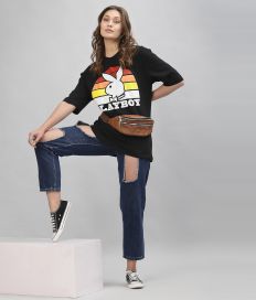 Fuchsia Design_Tasveer_586_03 KURTI_PINK 2