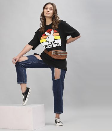 Fuchsia Design_Tasveer_586_03 KURTI_PINK