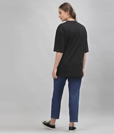 Fuchsia Design_Tasveer_586_03 KURTI_PINK