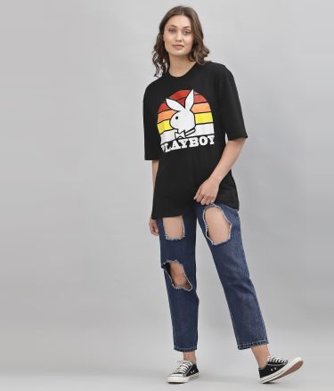 Fuchsia Design_Tasveer_586_03 KURTI_PINK