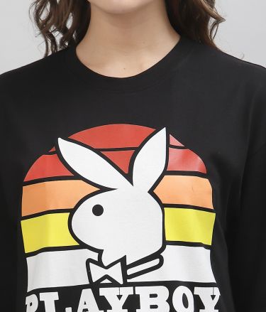 Fuchsia Design_Tasveer_586_03 KURTI_PINK