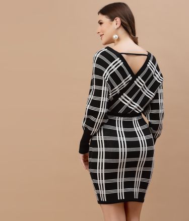 Mafadeny_tasveer_A2162_47