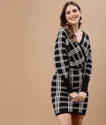 Mafadeny_tasveer_A2162_47