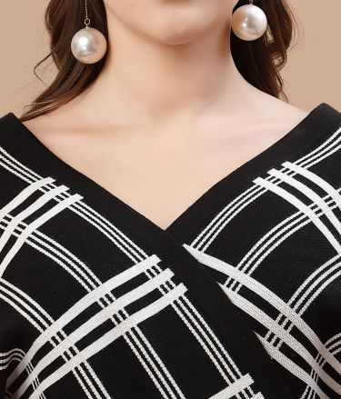 Mafadeny_tasveer_A2162_47