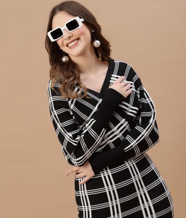 Mafadeny_tasveer_A2162_47