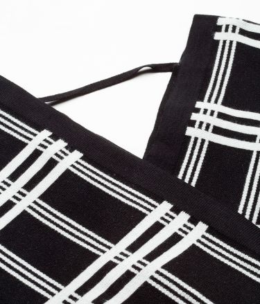 Mafadeny_tasveer_A2162_47