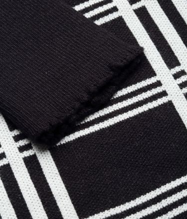 Mafadeny_tasveer_A2162_47