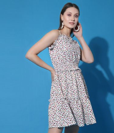 Selvia_Leemboodi_Tasveer_A1892_07