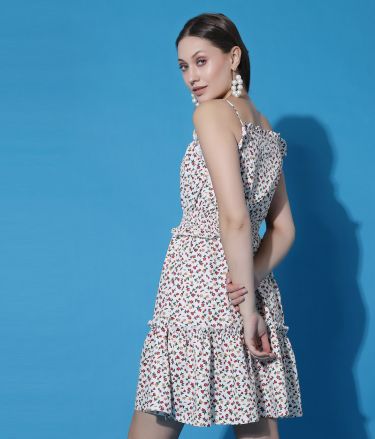 Selvia_Leemboodi_Tasveer_A1892_07