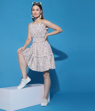 Selvia_Leemboodi_Tasveer_A1892_07