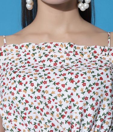 Selvia_Leemboodi_Tasveer_A1892_07