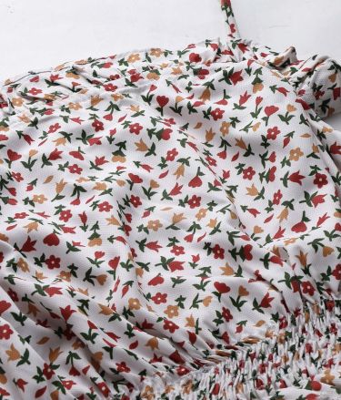 Selvia_Leemboodi_Tasveer_A1892_07