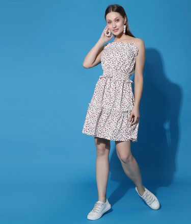 Selvia_Leemboodi_Tasveer_A1892_07