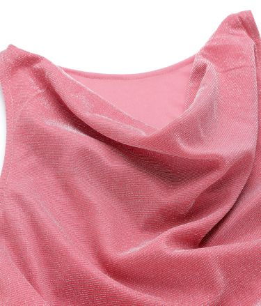 Selvia_Leemboodi_Tasveer_A2086_17