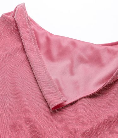 Selvia_Leemboodi_Tasveer_A2086_17