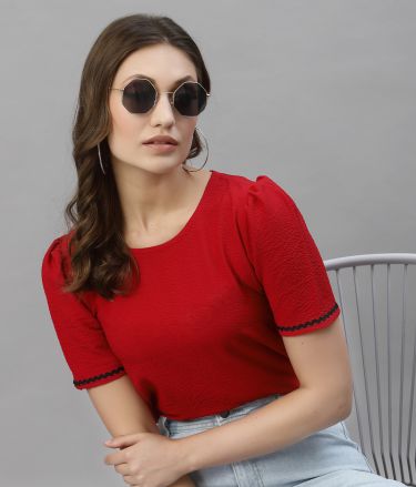 Selvia_Leemboodi_Tasveer_A1853_20