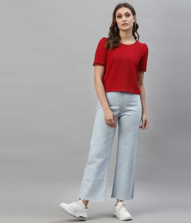 Selvia_Leemboodi_Tasveer_A1853_20