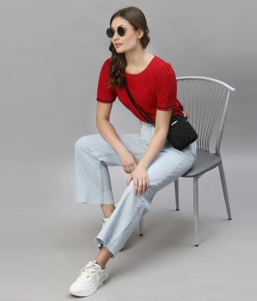 Selvia_Leemboodi_Tasveer_A1853_20