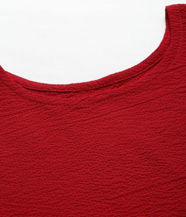 Selvia_Leemboodi_Tasveer_A1853_20