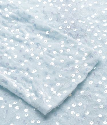 Selvia_Leemboodi_Tasveer_A2108_06