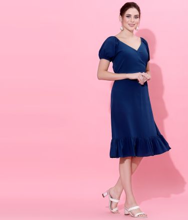 Selvia_Leemboodi_Tasveer_A2084_09