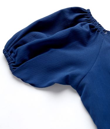 Selvia_Leemboodi_Tasveer_A2084_09