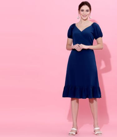 Selvia_Leemboodi_Tasveer_A2084_09