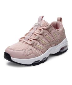 RedTape_Tasveer_A1253_16 2