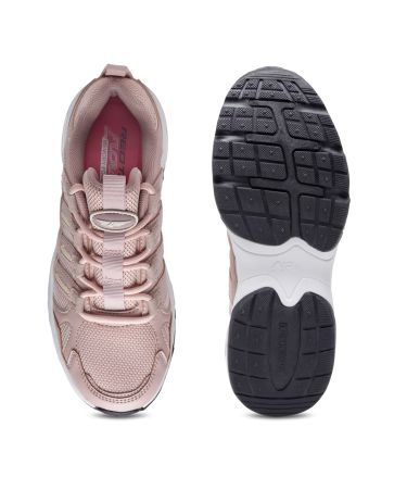 RedTape_Tasveer_A1253_16