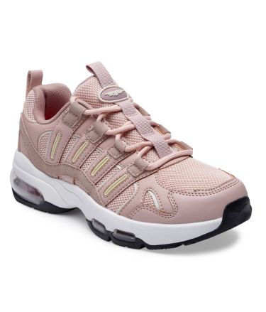 RedTape_Tasveer_A1253_16