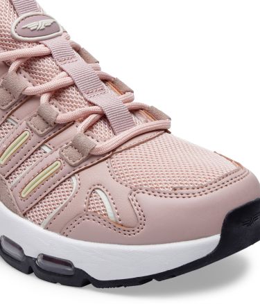 RedTape_Tasveer_A1253_16