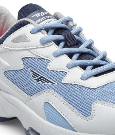 RedTape_Tasveer_A1253_14